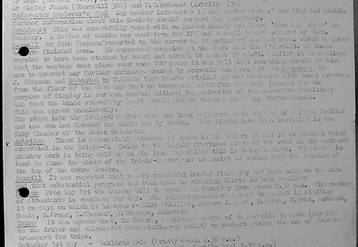 04 April Page 1 of 2